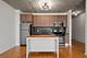 659 W Randolph Unit 1407, Chicago, IL 60661