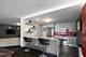 659 W Randolph Unit 1407, Chicago, IL 60661
