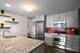 659 W Randolph Unit 1407, Chicago, IL 60661