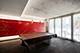 659 W Randolph Unit 1407, Chicago, IL 60661