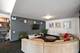659 W Randolph Unit 1407, Chicago, IL 60661
