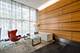 659 W Randolph Unit 1407, Chicago, IL 60661