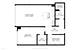 659 W Randolph Unit 1407, Chicago, IL 60661
