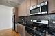 659 W Randolph Unit 1407, Chicago, IL 60661