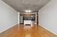659 W Randolph Unit 1407, Chicago, IL 60661