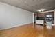 659 W Randolph Unit 1407, Chicago, IL 60661