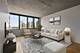 659 W Randolph Unit 1407, Chicago, IL 60661