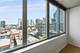 659 W Randolph Unit 1407, Chicago, IL 60661