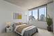659 W Randolph Unit 1407, Chicago, IL 60661
