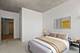 659 W Randolph Unit 1407, Chicago, IL 60661