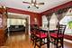 2116 S 3rd, Maywood, IL 60153