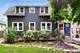4627 Wolf, Western Springs, IL 60558