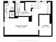 4627 Wolf, Western Springs, IL 60558