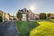 9533 Nichols, Franklin Park, IL 60131