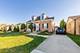 9533 Nichols, Franklin Park, IL 60131