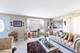 9533 Nichols, Franklin Park, IL 60131