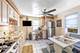 9533 Nichols, Franklin Park, IL 60131
