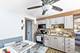 9533 Nichols, Franklin Park, IL 60131