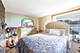 9533 Nichols, Franklin Park, IL 60131