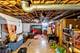 9533 Nichols, Franklin Park, IL 60131