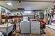 9533 Nichols, Franklin Park, IL 60131