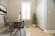 2315 W Thomas Unit 1R, Chicago, IL 60622