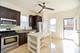 2315 W Thomas Unit 1R, Chicago, IL 60622