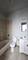 3100 W Polk Unit 1, Chicago, IL 60612