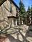 1714 W Touhy Unit D1N, Chicago, IL 60626