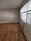 1714 W Touhy Unit D1N, Chicago, IL 60626