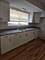 1714 W Touhy Unit D1N, Chicago, IL 60626