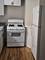 1714 W Touhy Unit D1N, Chicago, IL 60626