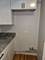 1714 W Touhy Unit D1N, Chicago, IL 60626
