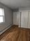 1714 W Touhy Unit D1N, Chicago, IL 60626