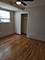 1714 W Touhy Unit D1N, Chicago, IL 60626