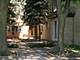 1714 W Touhy Unit D1N, Chicago, IL 60626