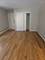 1714 W Touhy Unit D1N, Chicago, IL 60626