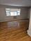 1714 W Touhy Unit D1N, Chicago, IL 60626