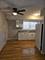 1714 W Touhy Unit D1N, Chicago, IL 60626