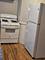 1714 W Touhy Unit D1N, Chicago, IL 60626