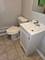 1714 W Touhy Unit D1N, Chicago, IL 60626