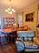 2633 N Springfield, Chicago, IL 60647