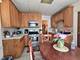 2633 N Springfield, Chicago, IL 60647