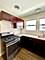 8137 Keating, Skokie, IL 60076