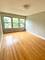 8137 Keating, Skokie, IL 60076