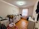 8137 Keating, Skokie, IL 60076