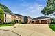 6425 N Tower, Lincolnwood, IL 60712