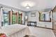 6425 N Tower, Lincolnwood, IL 60712