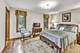 6425 N Tower, Lincolnwood, IL 60712