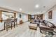6425 N Tower, Lincolnwood, IL 60712